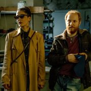 Gomorra - galeria zdjęć - filmweb