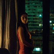 Gomorra - galeria zdjęć - filmweb