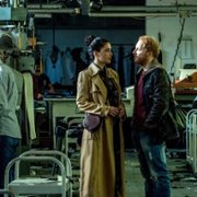 Gomorra - galeria zdjęć - filmweb