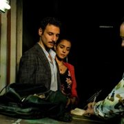 Gomorra - galeria zdjęć - filmweb