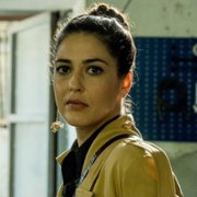 Gomorra - galeria zdjęć - filmweb