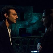 Gomorra - galeria zdjęć - filmweb