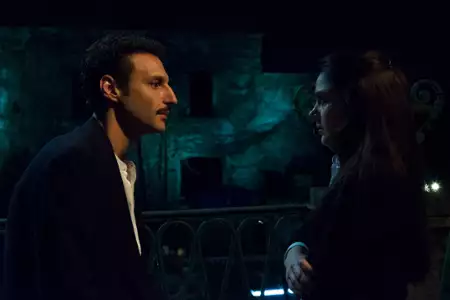 Gomorra - galeria zdjęć - filmweb