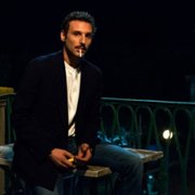 Gomorra - galeria zdjęć - filmweb