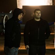Gomorra - galeria zdjęć - filmweb