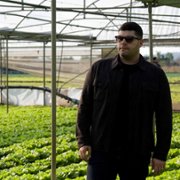 Gomorra - galeria zdjęć - filmweb
