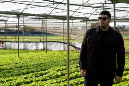 Gomorra - galeria zdjęć - filmweb