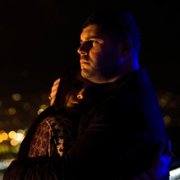 Gomorra - galeria zdjęć - filmweb