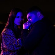 Gomorra - galeria zdjęć - filmweb