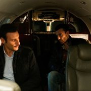 Gomorra - galeria zdjęć - filmweb