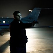 Gomorra - galeria zdjęć - filmweb