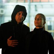 Gomorra - galeria zdjęć - filmweb