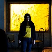 Gomorra - galeria zdjęć - filmweb