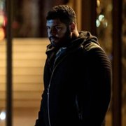 Gomorra - galeria zdjęć - filmweb