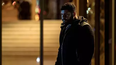 Gomorra - galeria zdjęć - filmweb