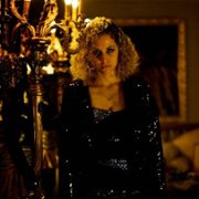 Gomorra - galeria zdjęć - filmweb