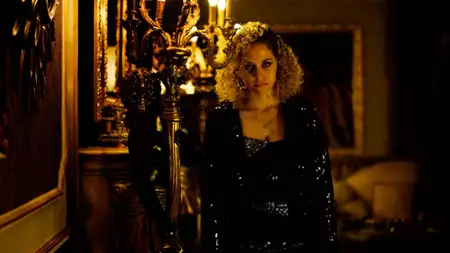 Gomorra - galeria zdjęć - filmweb