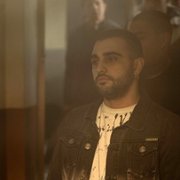 Gomorra - galeria zdjęć - filmweb