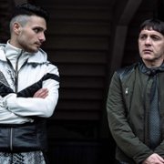 Gomorra - galeria zdjęć - filmweb