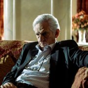 Gomorra - galeria zdjęć - filmweb