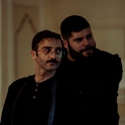 Gomorra - galeria zdjęć - filmweb