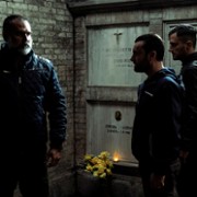 Gomorra - galeria zdjęć - filmweb