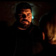 Gomorra - galeria zdjęć - filmweb