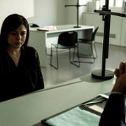 Gomorra - galeria zdjęć - filmweb