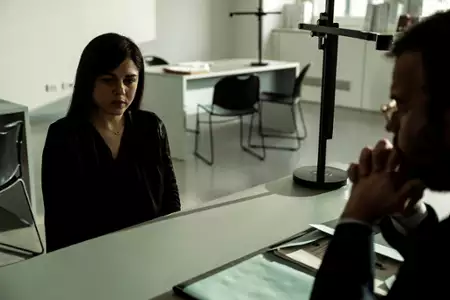 Gomorra - galeria zdjęć - filmweb
