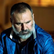 Gomorra - galeria zdjęć - filmweb