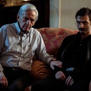 Gomorra - galeria zdjęć - filmweb
