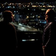 Gomorra - galeria zdjęć - filmweb