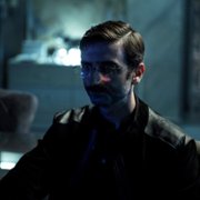 Gomorra - galeria zdjęć - filmweb