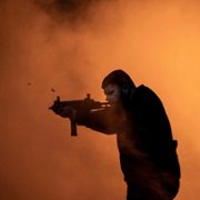 Gomorra - galeria zdjęć - filmweb