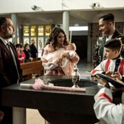 Gomorra - galeria zdjęć - filmweb