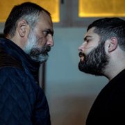 Gomorra - galeria zdjęć - filmweb