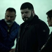 Gomorra - galeria zdjęć - filmweb