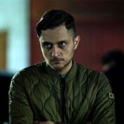 Gomorra - galeria zdjęć - filmweb