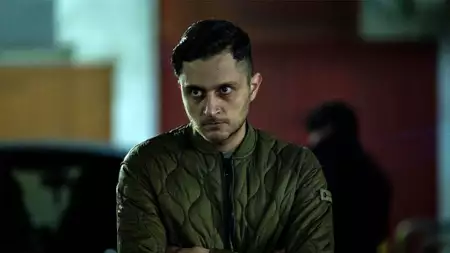 Gomorra - galeria zdjęć - filmweb