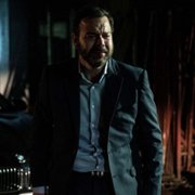 Gomorra - galeria zdjęć - filmweb