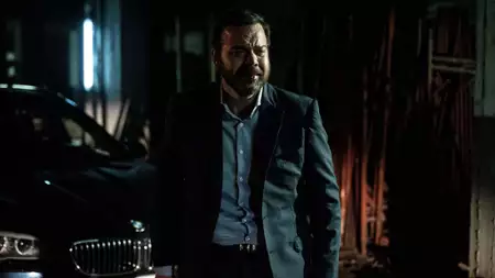 Gomorra - galeria zdjęć - filmweb