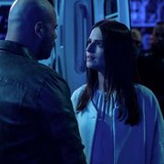 Gomorra - galeria zdjęć - filmweb