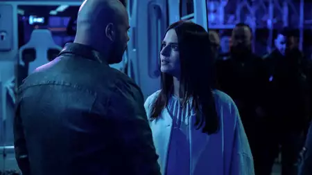 Gomorra - galeria zdjęć - filmweb