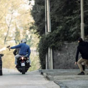 Gomorra - galeria zdjęć - filmweb