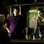 Gomorra - galeria zdjęć