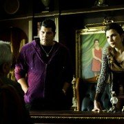 Gomorra - galeria zdjęć - filmweb