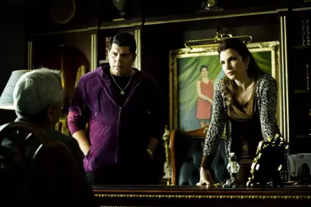 Gomorra - galeria zdjęć - filmweb