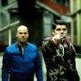 Gomorra - galeria zdjęć