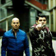 Gomorra - galeria zdjęć - filmweb