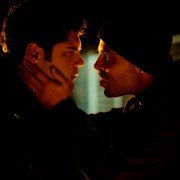 Gomorra - galeria zdjęć - filmweb
